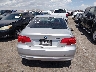 WBAKE3C52BE****** Wrecked 2011 BMW 3 Series