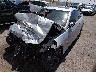 WBAKE3C52BE****** Used and Repairable 2011 BMW 3 Series in El Paso