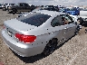WBAKE3C52BE****** Salvage and Wrecked 2011 BMW 3 Series in Texas State