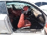 WBAKE3C52BE****** Used and Repairable 2011 BMW 3 Series in Texas State
