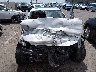 WBAKE3C52BE****** Salvage and Repairable 2011 BMW 3 Series in Texas State