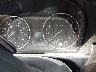 WBAKE3C52BE****** Salvage 2011 BMW 3 Series in El Paso
