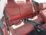 WBAKE3C52BE****** Wrecked 2011 BMW 3 Series in El Paso