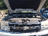 2GCEK13T861****** Repairable 2006 Chevrolet Silverado 1500 in Indianapolis