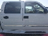 2GCEK13T861****** Used 2006 Chevrolet Silverado 1500 in Indiana State