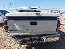 2GCEK13T861****** Wrecked 2006 Chevrolet Silverado 1500