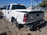 2GCEK13T861****** Salvage and Repairable 2006 Chevrolet Silverado 1500 in Indianapolis
