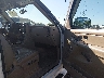 2GCEK13T861****** Used and Repairable 2006 Chevrolet Silverado 1500 in Indiana State
