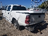 2GCEK13T861****** Salvage and Repairable 2006 Chevrolet Silverado 1500 in Indiana State