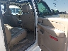 2GCEK13T861****** Wrecked 2006 Chevrolet Silverado 1500 in Indianapolis