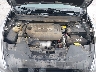 1C4PJLAB1FW****** Repairable 2015 Jeep Cherokee in Dallas