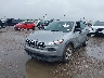 1C4PJLAB1FW****** Used and Repairable 2015 Jeep Cherokee in Dallas