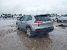 1C4PJLAB1FW****** Salvage and Repairable 2015 Jeep Cherokee in Dallas