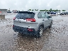 1C4PJLAB1FW****** Salvage and Wrecked 2015 Jeep Cherokee in Texas State