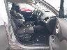 1C4PJLAB1FW****** Used and Repairable 2015 Jeep Cherokee in Texas State