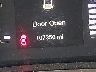 1C4PJLAB1FW****** Salvage and Repairable 2015 Jeep Cherokee in Texas State