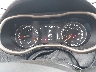 1C4PJLAB1FW****** Salvage 2015 Jeep Cherokee in Dallas
