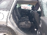1C4PJLAB1FW****** Wrecked 2015 Jeep Cherokee in Dallas