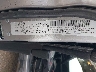 1C4PJLAB1FW****** Used 2015 Jeep Cherokee in Dallas