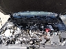 1N4BL4CW5RN****** Reparables 2024 Nissan Altima en Denver East