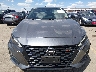 1N4BL4CW5RN****** Destrozados 2024 Nissan Altima en Estado de Colorado