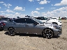 1N4BL4CW5RN****** Usados 2024 Nissan Altima en Estado de Colorado