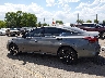 1N4BL4CW5RN****** Reparables 2024 Nissan Altima en Estado de Colorado