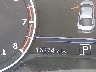 1N4BL4CW5RN****** Salvamento 2024 Nissan Altima