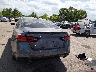 1N4BL4CW5RN****** Destrozados 2024 Nissan Altima