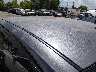 1N4BL4CW5RN****** Usados 2024 Nissan Altima
