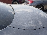 1N4BL4CW5RN****** Reparables 2024 Nissan Altima