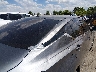 1N4BL4CW5RN****** Usados y Reparables 2024 Nissan Altima en Denver East