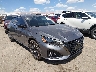 1N4BL4CW5RN****** Salvamento y Destrozados 2024 Nissan Altima en Denver East