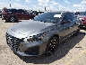 1N4BL4CW5RN****** Usados y Reparables 2024 Nissan Altima en Denver East