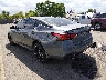 1N4BL4CW5RN****** Salvamento y Reparables 2024 Nissan Altima en Denver East