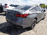 1N4BL4CW5RN****** Salvamento y Destrozados 2024 Nissan Altima en Estado de Colorado