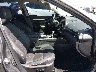 1N4BL4CW5RN****** Usados y Reparables 2024 Nissan Altima en Estado de Colorado