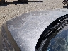 1N4BL4CW5RN****** Salvamento y Reparables 2024 Nissan Altima en Estado de Colorado