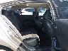 1N4BL4CW5RN****** Destrozados 2024 Nissan Altima en Denver East