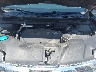 5FNYF5H50JB****** Repairable 2018 Honda Pilot in Oklahoma City