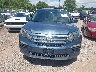 5FNYF5H50JB****** Wrecked 2018 Honda Pilot in Oklahoma State