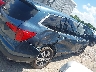 5FNYF5H50JB****** Used 2018 Honda Pilot in Oklahoma State