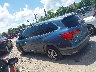5FNYF5H50JB****** Repairable 2018 Honda Pilot in Oklahoma State