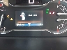 5FNYF5H50JB****** Salvage 2018 Honda Pilot