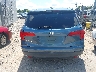 5FNYF5H50JB****** Wrecked 2018 Honda Pilot