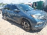 5FNYF5H50JB****** Salvage and Wrecked 2018 Honda Pilot in Oklahoma City