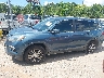 5FNYF5H50JB****** Used and Repairable 2018 Honda Pilot in Oklahoma City