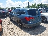 5FNYF5H50JB****** Salvage and Repairable 2018 Honda Pilot in Oklahoma City
