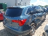 5FNYF5H50JB****** Salvage and Wrecked 2018 Honda Pilot in Oklahoma State