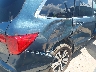 5FNYF5H50JB****** Salvage and Repairable 2018 Honda Pilot in Oklahoma State